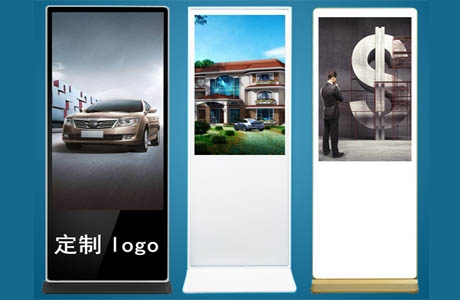 如何選購(gòu)適合自己的觸摸一體機(jī)？